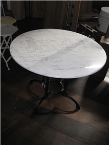 Marble Coffee Table Top Bartop Marble Desk Top