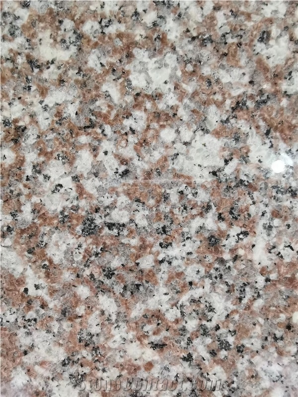 Old G664 Granite Brown Granite Cheap Granite