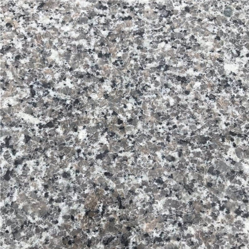 Swan Grey Granite New G640 Grey Granite
