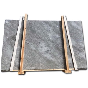 Economic Price & Commercial Quality Grey Marble