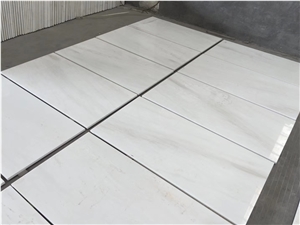 New Ariston Marble Tiles Slabs
