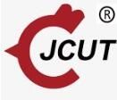 JINAN JCUT CNC EQUIPMENT CO.,LTD
