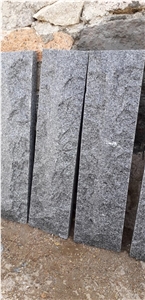 Gray Granite Rajasthan