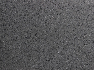 Spice Black Granite Slabs & Tiles