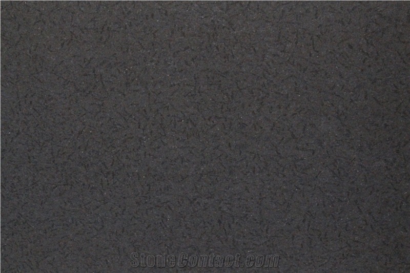 Spice Black Granite Slabs & Tiles, Ap Black Granite