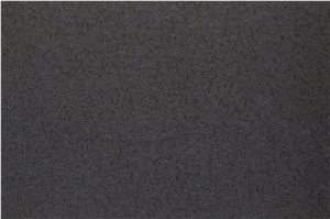 Spice Black Granite Slabs & Tiles, Ap Black Granite