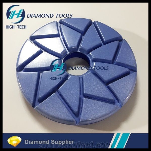 Diamond Chamfering Wheel for Granite