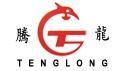 Tenglong Stone Machine Co,.Ltd