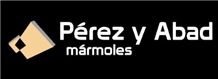 PEREZ Y ABAD MARMOLES SL