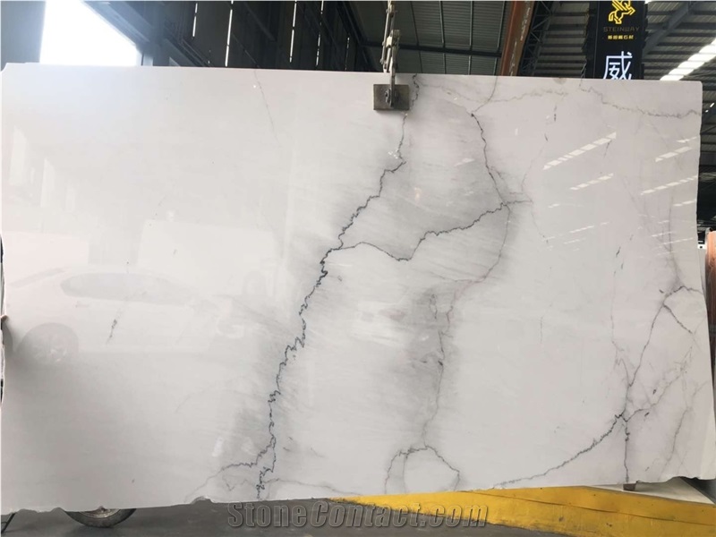 Colorado Lincoln,Colorado White Marble Slabs&Tiles
