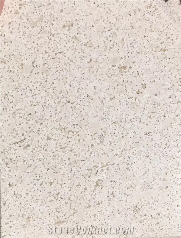 Crema Europa Limestone Slabs&Tiles