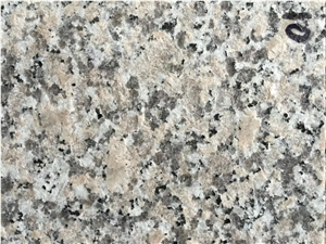 Guangdong Red Granite Slabs & Tiles