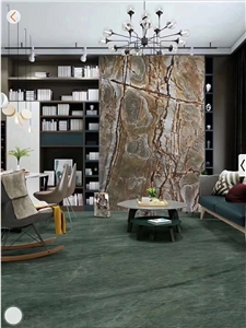 Visions Rome Marble Slabs & Tiles