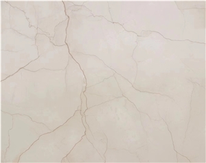 Zecevo Limestone Slabs&Tiles