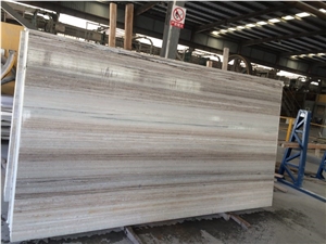 Crystal Wood Marble,Wooden Crystal Marble