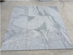 China Grey Granite Slabs,Flooring Tiles