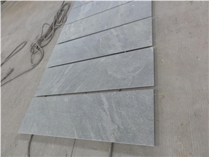 China Grey Granite Slabs,Flooring Tiles