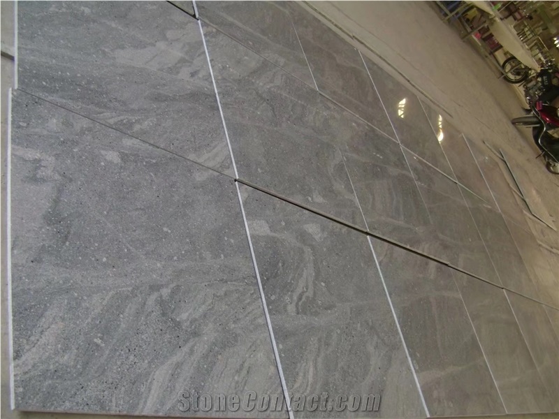 Grey Granite Slabs,Tiles,Flooring Tiles,Paving Etc