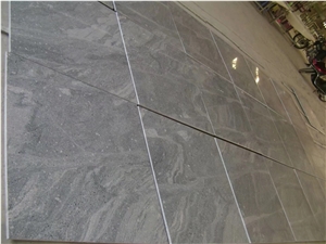 Grey Granite Slabs,Tiles,Flooring Tiles,Paving Etc