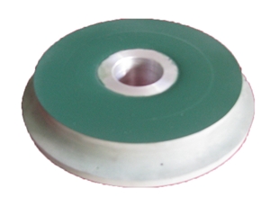 Cup Wheel for Stone Grinding