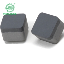 Stone Cutting Marble Pdc Cuttre for Quarry Chain Saw