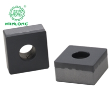 Stone Cutting Marble Pdc Cuttre for Quarry Chain Saw