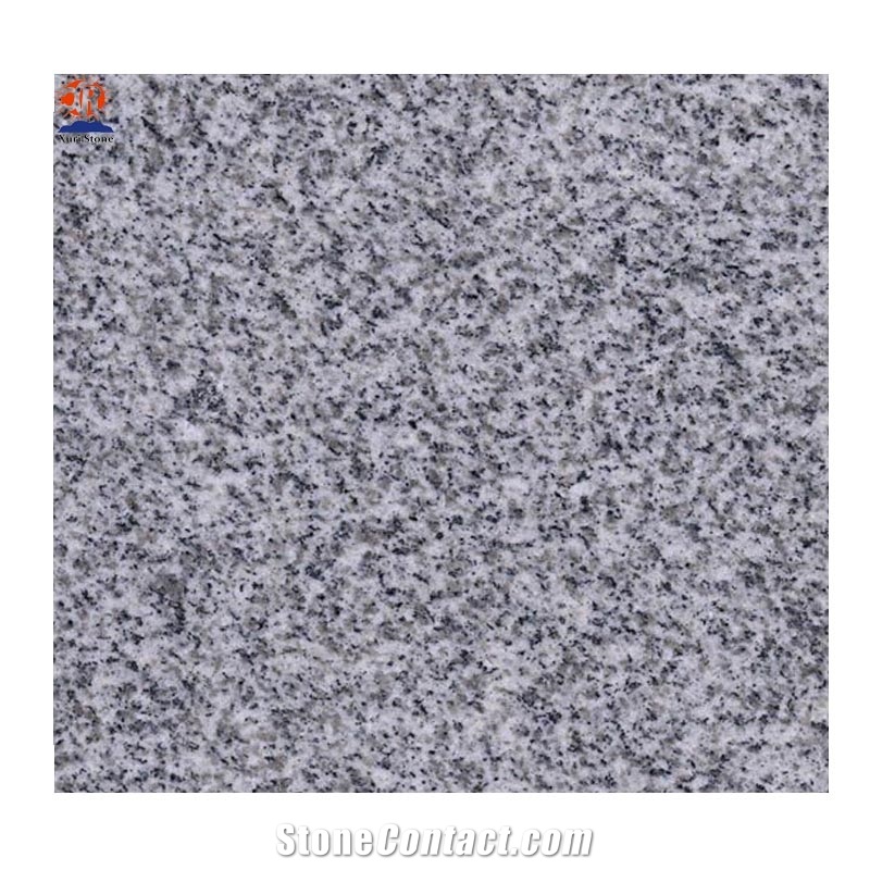 G603 Granite Cube Stone Tiles Customized, New G603 Grey Granite Cube Stone