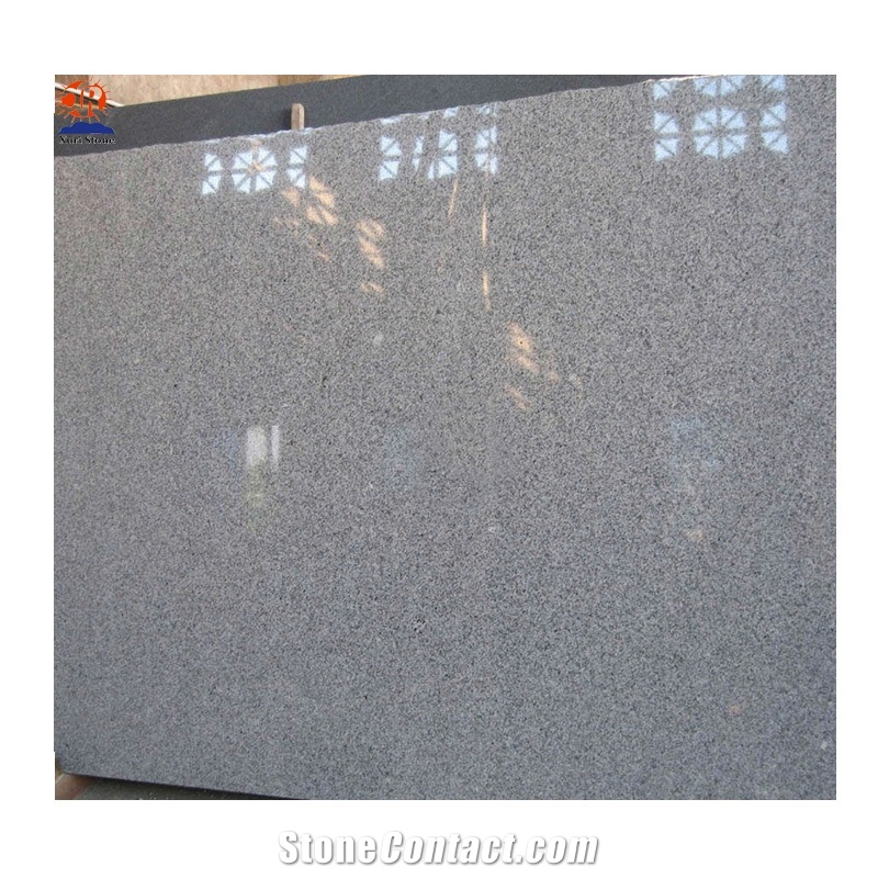 G603 Grey Granite Paver Stone Price for Outdoor