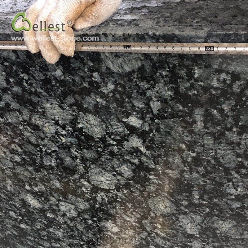 G330 Wall Cladding Floor Tile Butterfly Granite