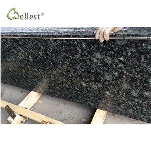 G330 Wall Cladding Floor Tile Butterfly Granite