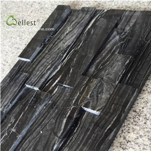 M711 Marble Culture Stone Polished