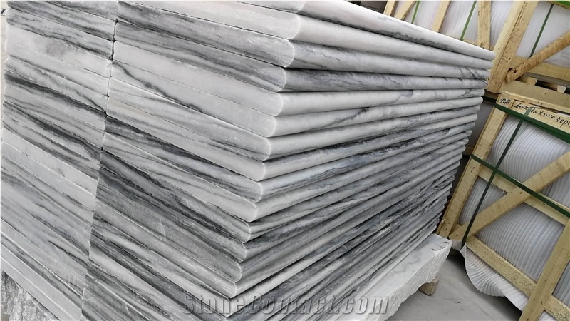 Cloudy Grey Marble/Moon Silver Products