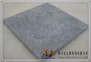 Cheap Blue Limestone Floor Tiles