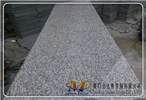 China Cheap Granite Small Slabs