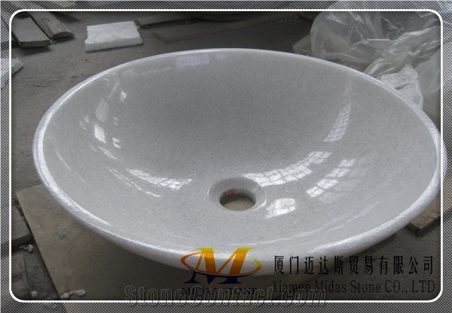 China Stone Sinks/ Marble Sinks/ Granite Sinks