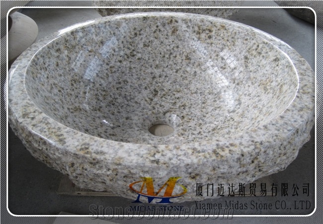 Marble Sinks/ Granite Sinks/ China Stone Sinks