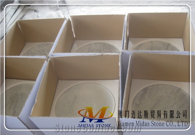 Marble Sinks/ Granite Sinks/ China Stone Sinks