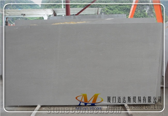 Polished Cheap Marble Slabs