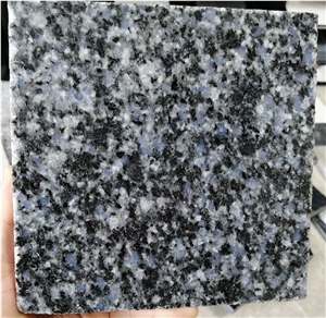 Blue Eyes Granite Tiles,China Blue Granite Slab