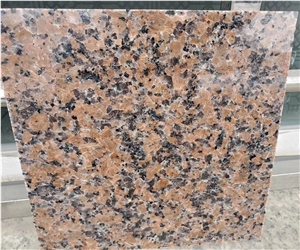 China Red Granite Slabs, Cheap Red Granite Tiles