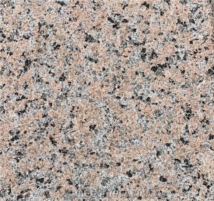 China Red Granite Slabs,Cheap Red Grantie Tiles