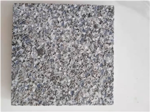 Chinese Blue Eye Granite Tiles Slabs Good Price