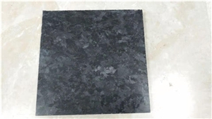 Polished Angola Brown Granite Tiles And Slabs