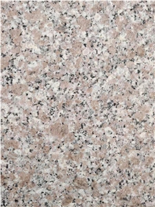 Red Granite Slabs,China Red Granite Floor Tiles