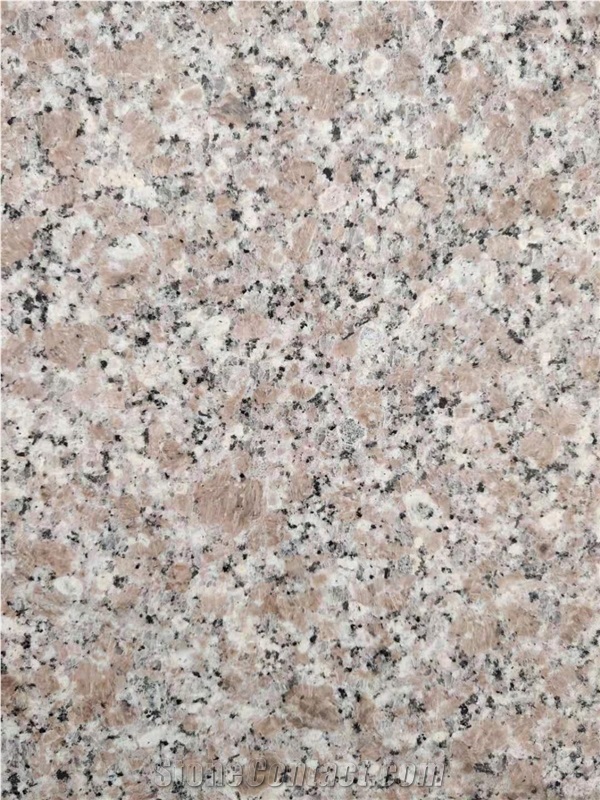 Red Granite Slabs,China Red Granite Floor Tiles