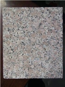 Red Granite Slabs,China Red Granite Floor Tiles
