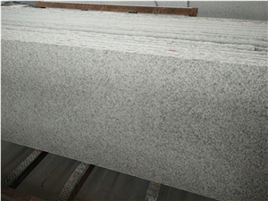 White Galaxy Granite Tiles,White Granite Slabs