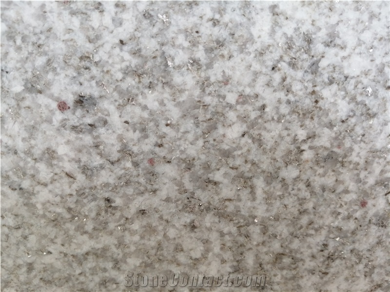 White Galaxy Granite Tiles,White Granite Slabs