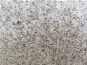 White Galaxy Granite Tiles,White Granite Slabs