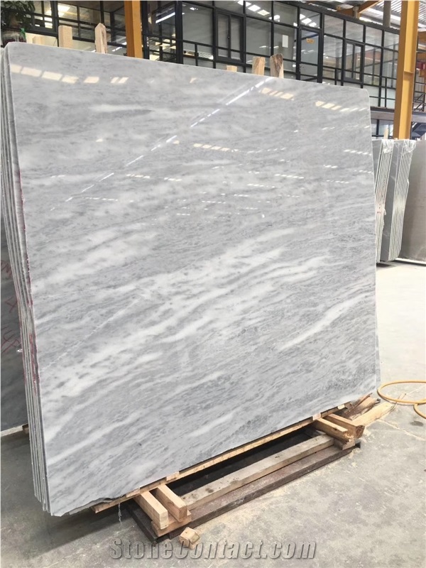 Palissandro Grey Marble,Cloud Grey White Marble